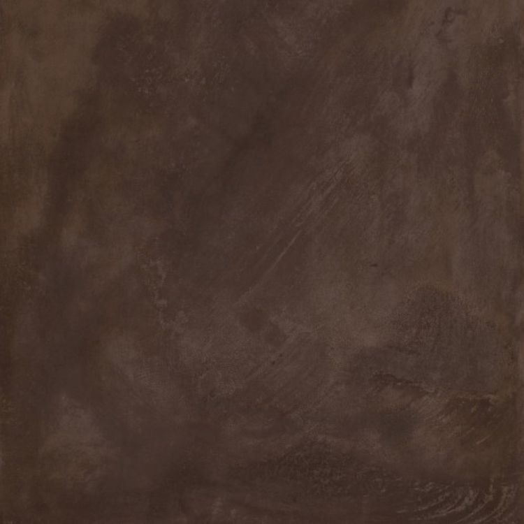 Oxyde Rust 30 x 30